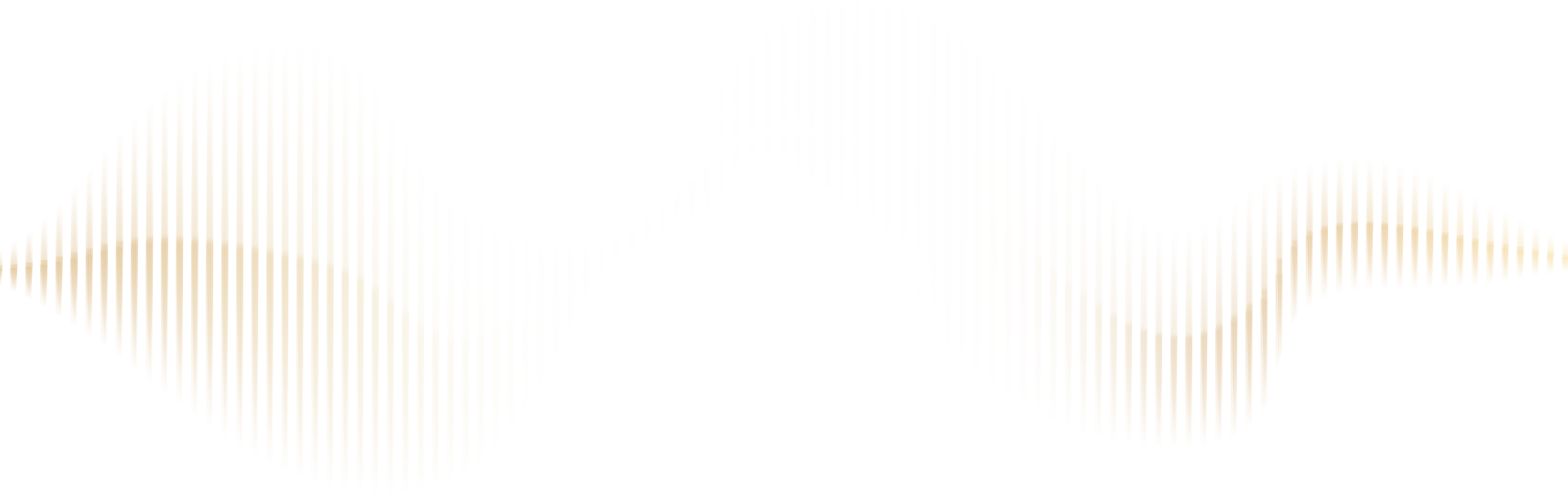 제니코인노래방